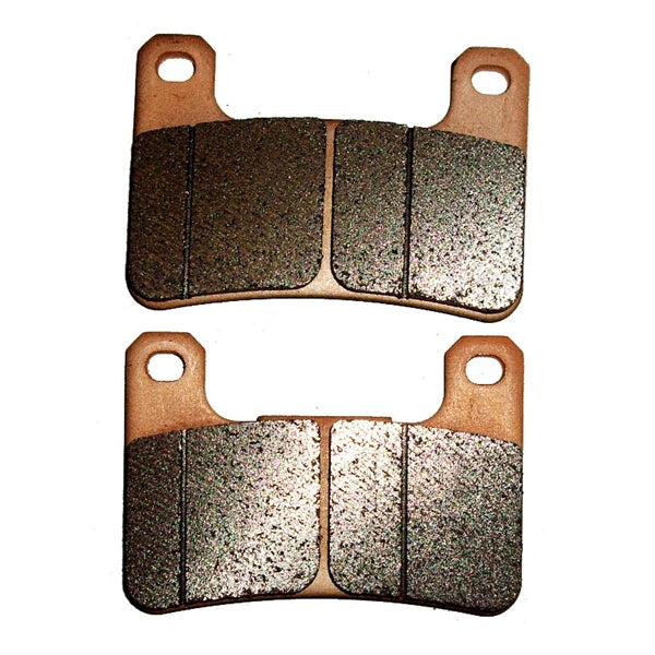 Vesrah - Brake Pad (VD-355JL)