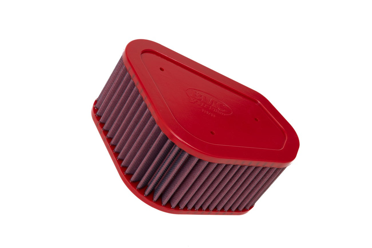 BMC Air Filters - ATV Kawasaki KFX 700 High Performance Air Filter
