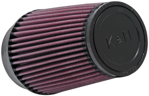KN-AIR FILTER C-AM, HON KN BD-6500 024844075635