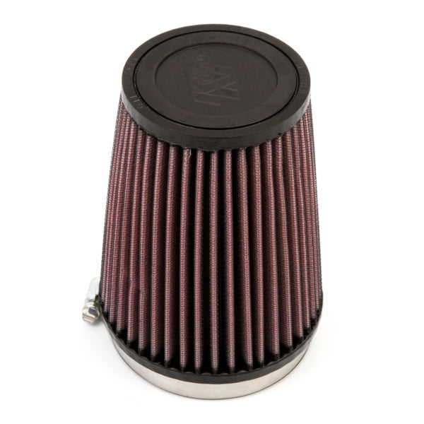 KN-AIR FILTER HON KN HA-4250 024844005656