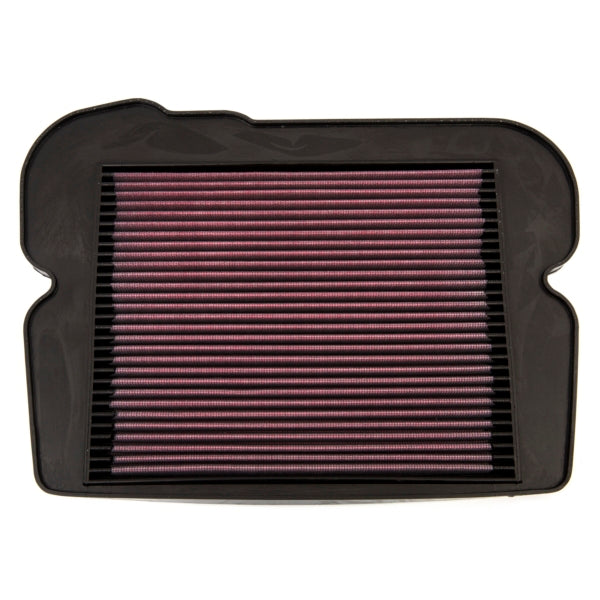 KN-AIR FILTER HON KN HA-8088 024844005816