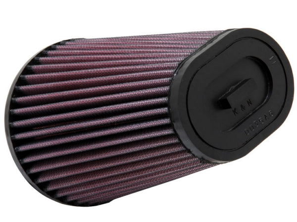 KN-AIR FILTER YAM KN YA-3502 024844011381