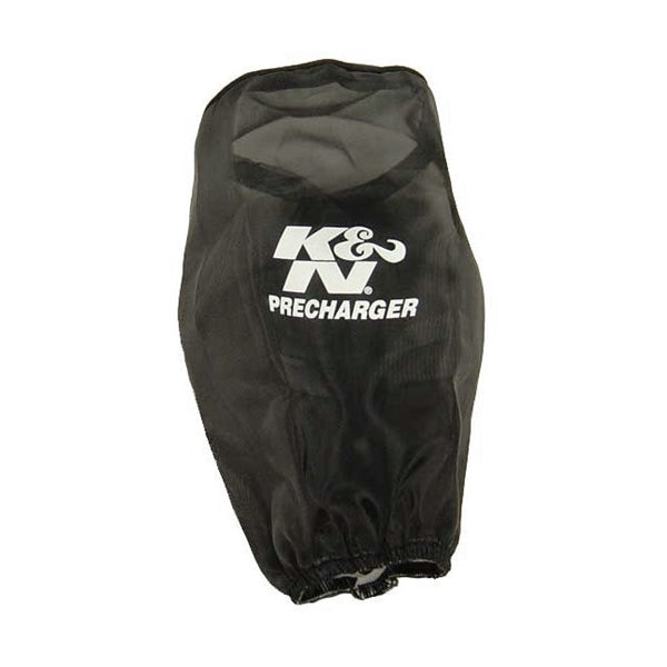 K&N - Air Filter Pre-Filter Skin (YA-4350PK)
