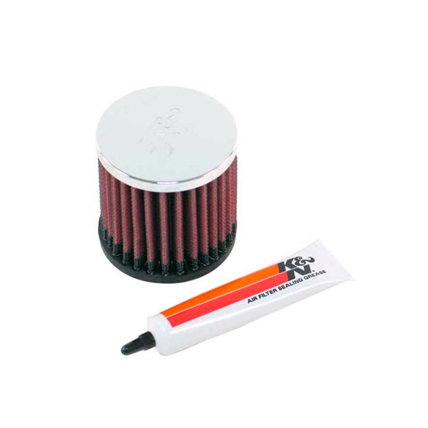 KN-AIR FILTER HON KN HA-1088 024844041739