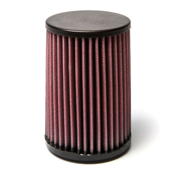 KN-AIR FILTER YAM KN YA-3504 024844108654