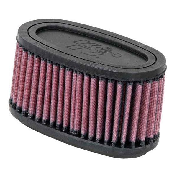 KN-AIR FILTER HON KN HA-7504 024844110015