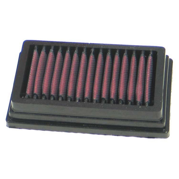 KN-AIR FILTER BMW KN BM-1204 024844108623