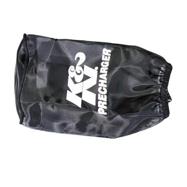 K&N - Air Filter Pre-Filter Skin (RU-0510PK)