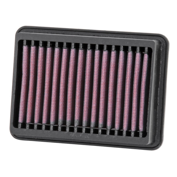 KN-AIR FILTER YAM KN YA-1906 024844182791