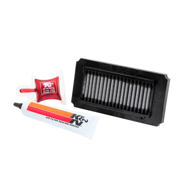 KN-AIR FILTER YAM KN YA-8083 024844096258