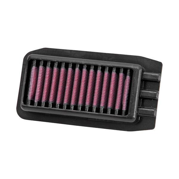 KN-AIR FILTER YAM KN YA-2509 024844321053