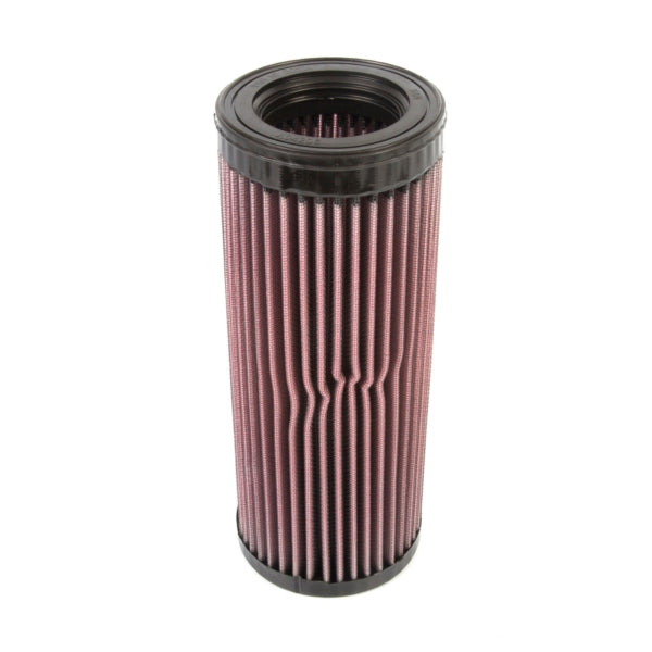 KN-AIR FILTER POL KN PL-5008 024844239907