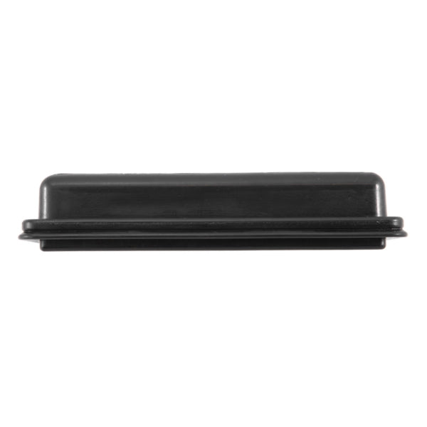 KN-AIR FILTER HON KN HA-2513 024844351951