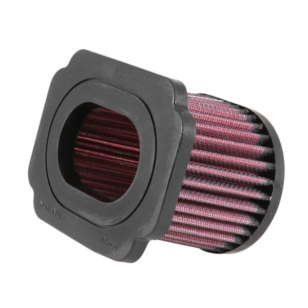 KN-AIR FILTER YAM KN YA-6814 024844351074
