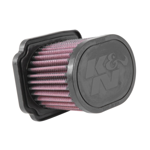 KN-AIR FILTER YAM KN YA-6814 024844351074