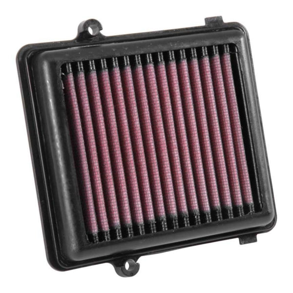 KN-AIR FILTER HON KN HA-9916 024844365651