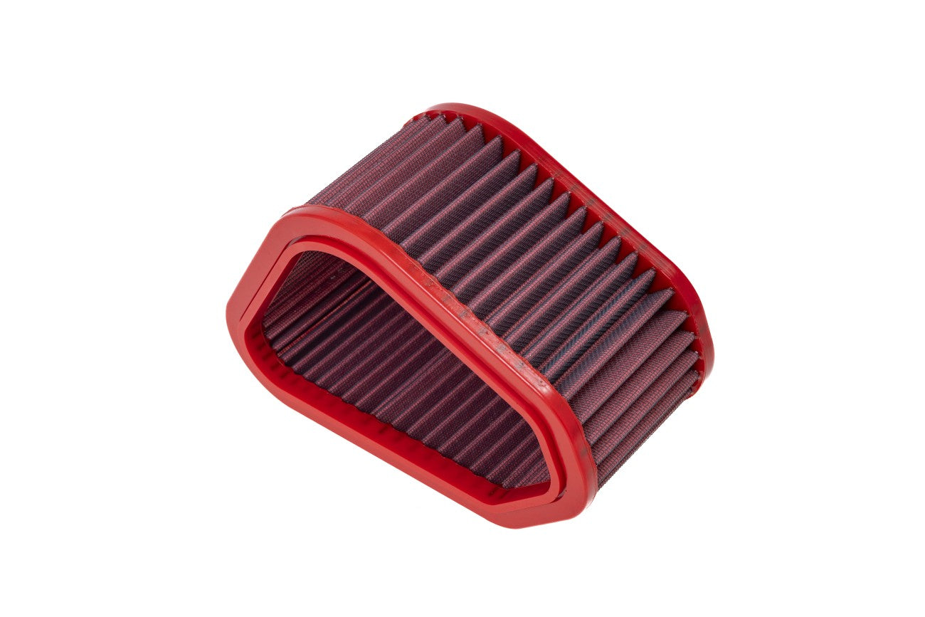 BMC Air Filters - ATV Kawasaki KFX 700 High Performance Air Filter
