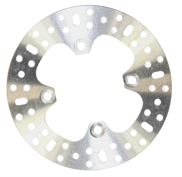 EBC - "MD" Brake Rotor for Kawasaki (MD6325D)