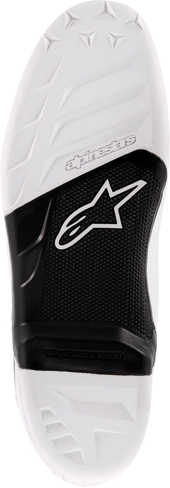 Alpinestars - Tech 7 MX Boots Sole