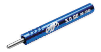 Motion Pro - Valve Stem Seal Install Tool for Hayabusa