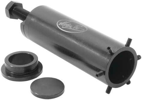 Motion Pro - Steering Stem Bearing Tool for Touring