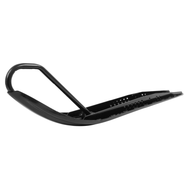 Kimpex-Metal Ski-08-350-03