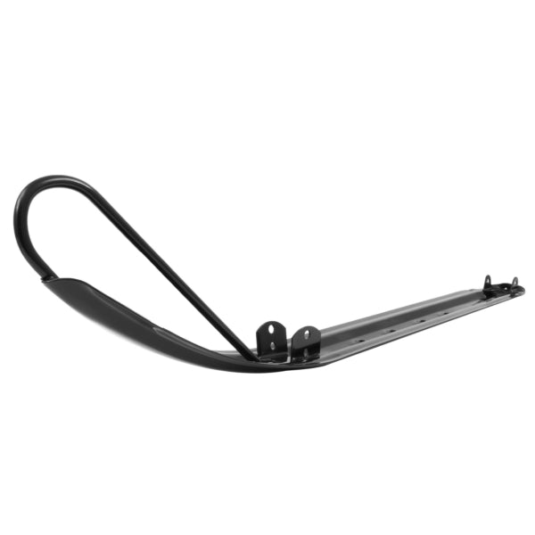 Kimpex-Metal Ski-08-308-04