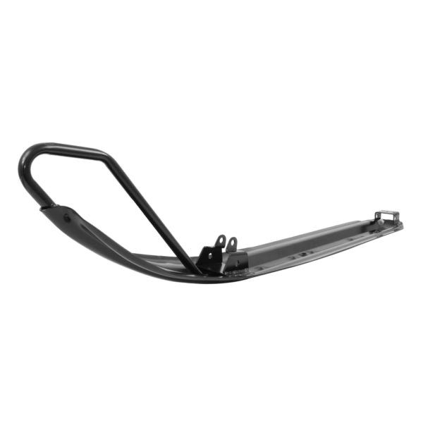 Kimpex-Metal Ski-08-322-04