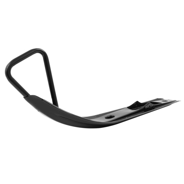 Kimpex-Metal Ski-08-323-04