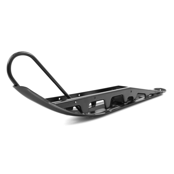 Kimpex-Metal Ski-08-341-03