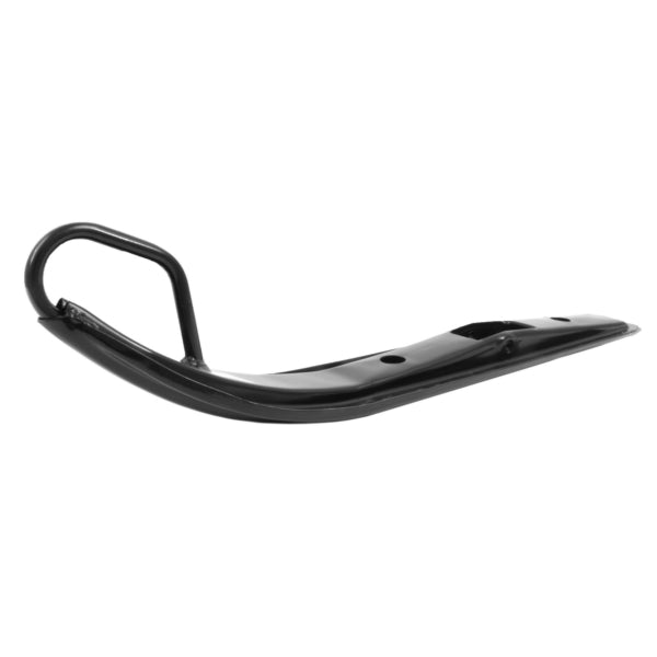 Kimpex-Metal Ski-08-320-03