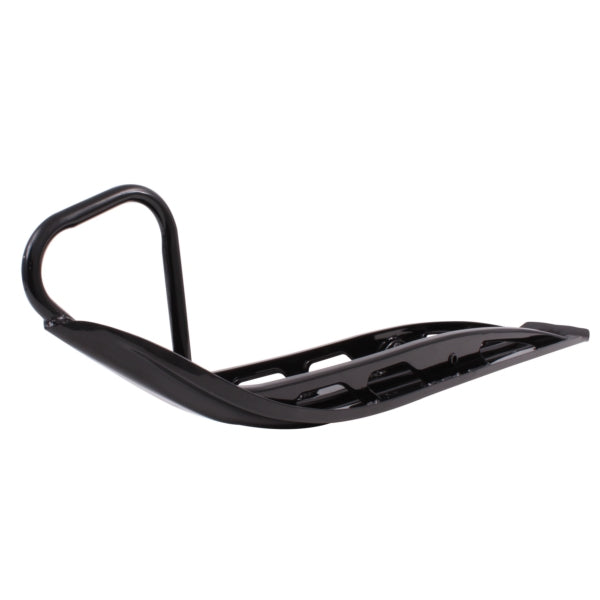 Kimpex-Metal Ski-08-325-03