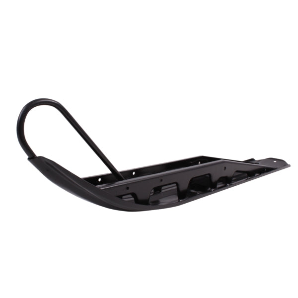 Kimpex-Metal Ski-08-291