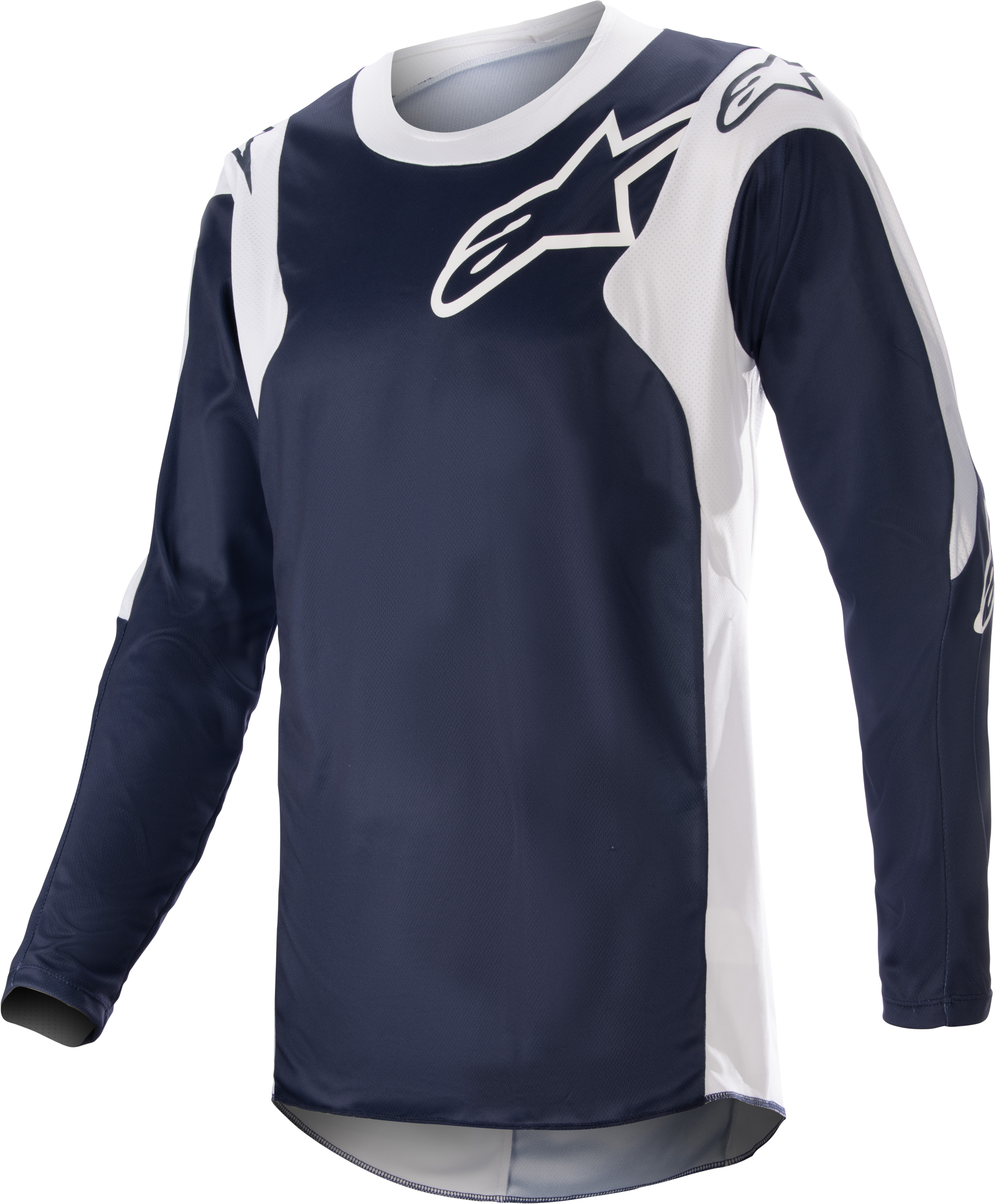 Alpinestars - Racer Hoen Jersey
