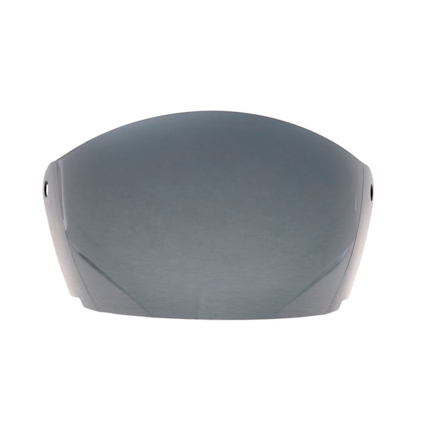 CKX - Lens for VG975 Helmet