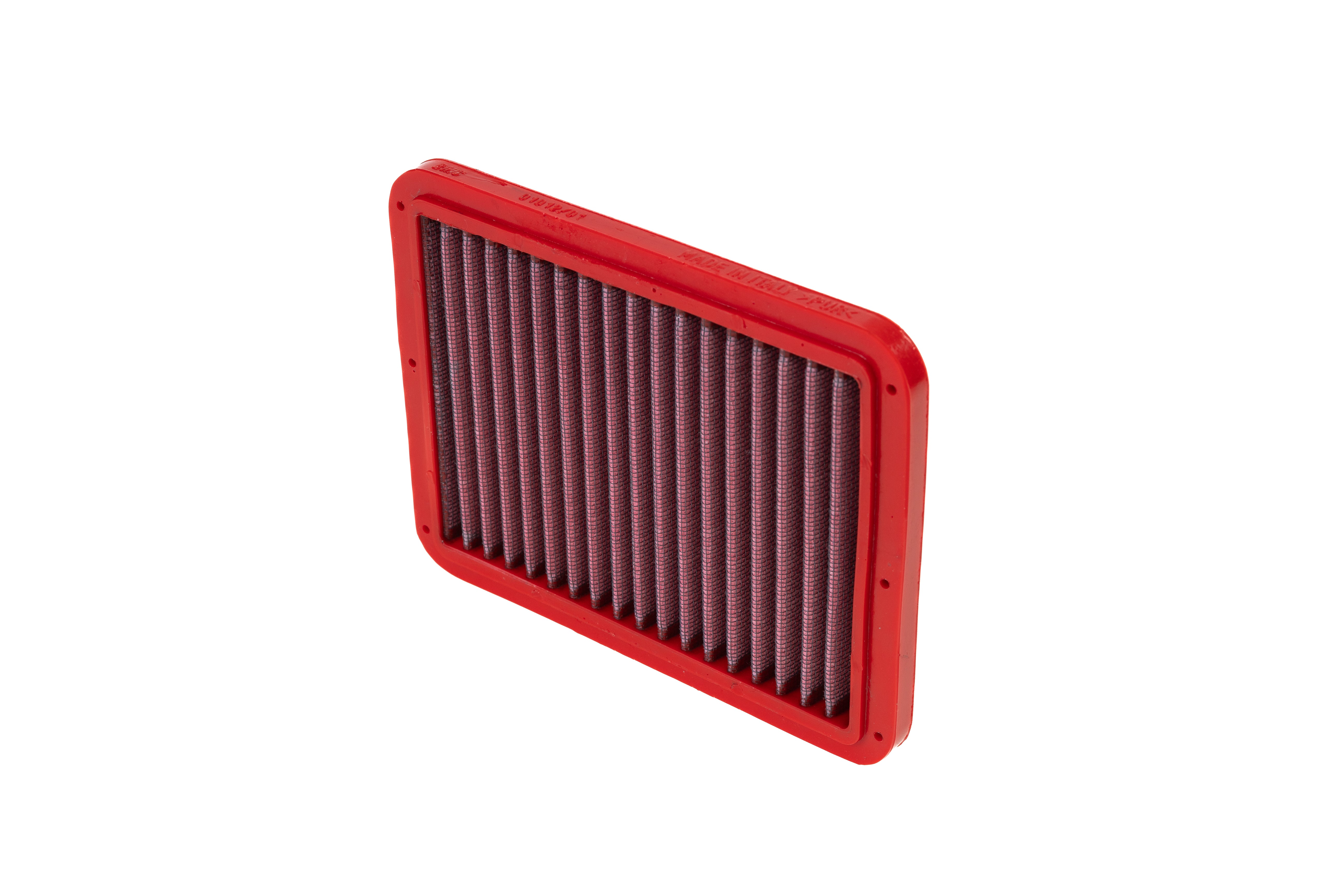 BMC Air Filters - Ducati PanigaleV4 High Performance Air Filter