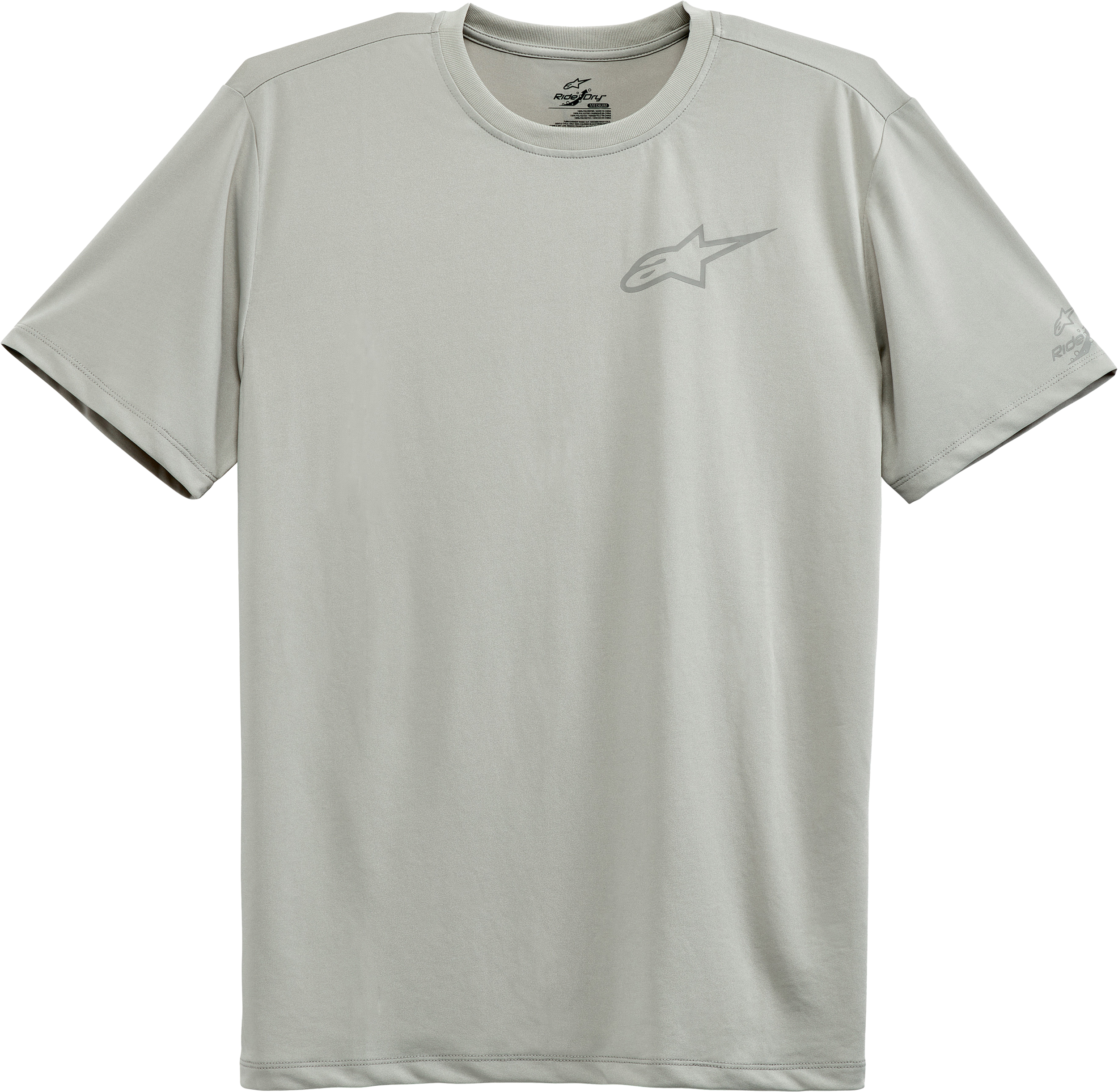 Alpinestars - Pursue Performance SS Tee