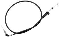 Motion Pro - Throttle