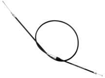 Motion Pro - Replacement Control Cables