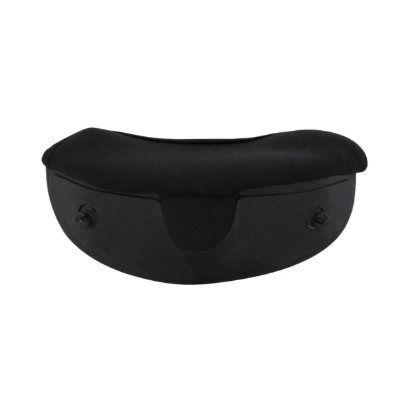 CKX - Chin Guard & Neck Curtain
