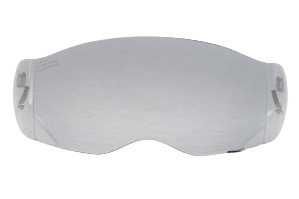 CKX - Lens for Tranz RSV, Tranz 1.5 & RR700 Helmets