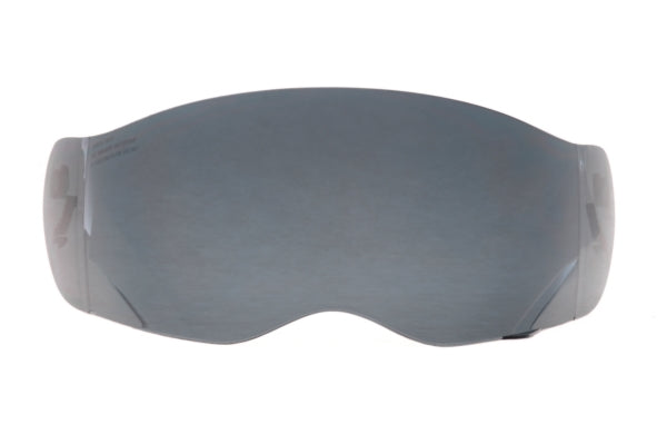 CKX - Lens for Tranz RSV, Tranz 1.5 & RR700 Helmets