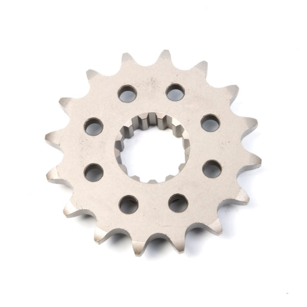 Supersprox - Sprocket 12 Front Honda SI (CST-284-12-1)