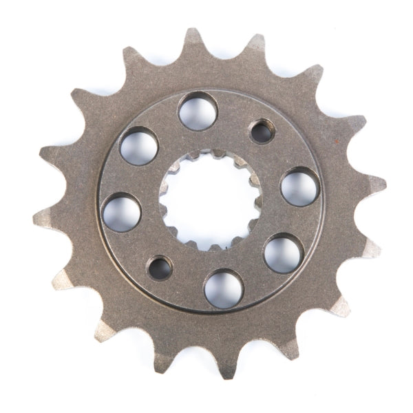 Supersprox - Sprocket 16 Front Kawasaki SI (CST-512-16-2)