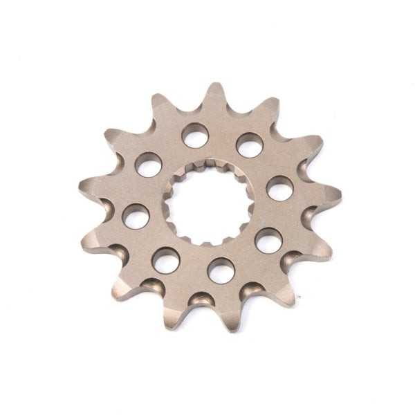 Supersprox - Sprocket 13 Front Kawasaki SI (CST-565-13-1)
