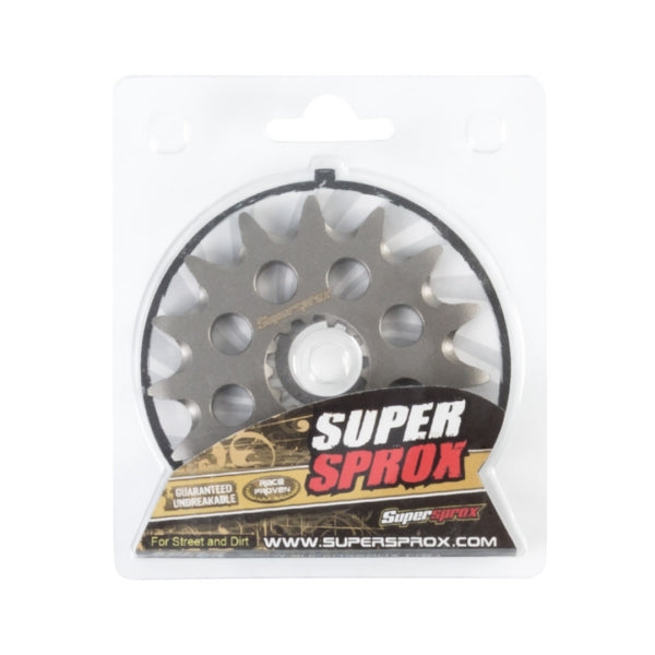 Supersprox-SPROCKET 15 Front KAWA SI SUPERSPROX CST-565-15-1