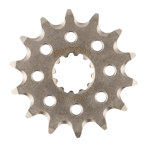 Supersprox-SPROCKET 14 Front KTM SI SUPERSPROX CST-1900-14-1