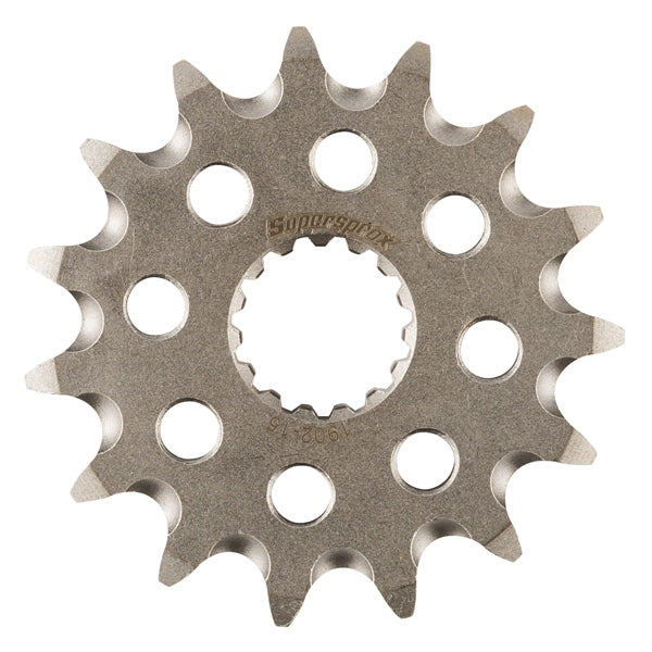 Supersprox-SPROCKET 15 Front KTM SI SUPERSPROX CST-1902-15-1
