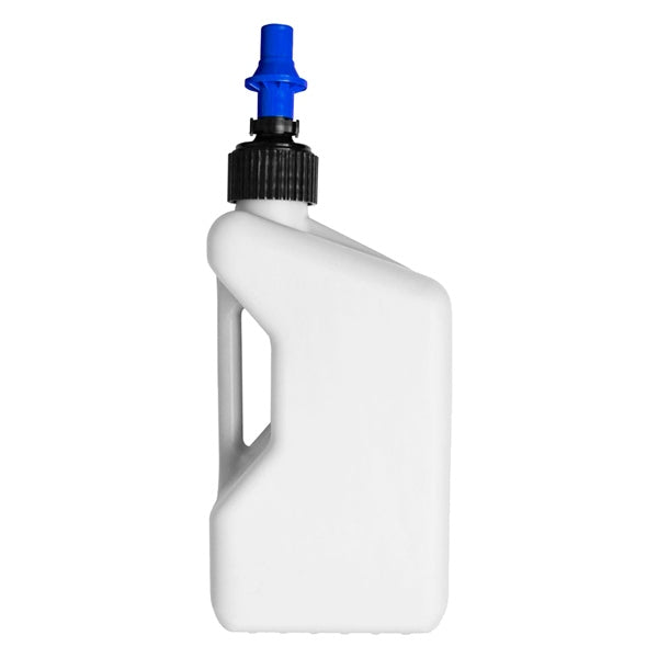 TuffJugs - Jugs with Ripper Cap