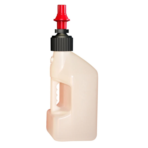 TuffJugs-Jugs with Ripper Cap
